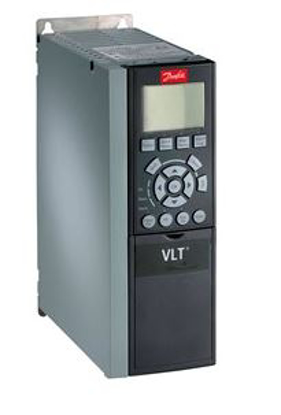 Afbeeldingen van DANFOSS REGELKRAAN MODULE ICFS SS 20A