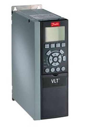 Afbeeldingen van DANFOSS REGELKRAAN MODULE ICFS SS 20A