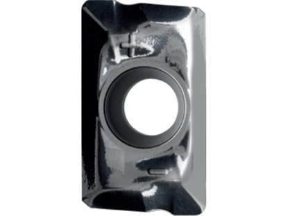 Afbeeldingen van BEITELPLAAT APKT 1604PDR UI30