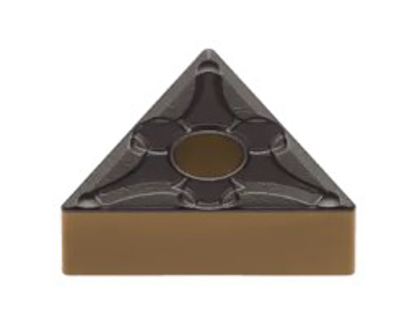 Afbeeldingen van BEITELPLAAT TNMG 160404 PM PC30