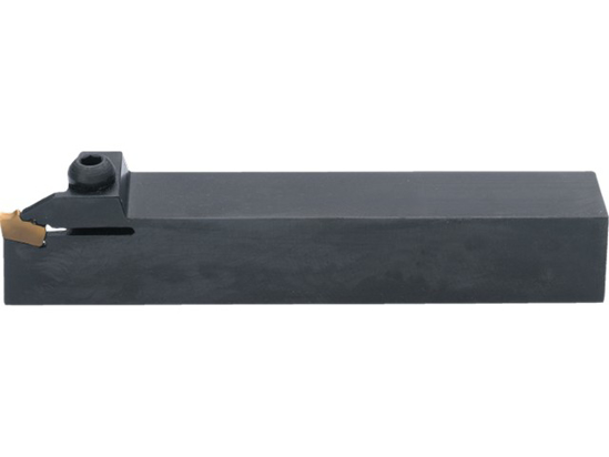 Afbeeldingen van BEITELPLAATHOUDER R2020-3 74.517.1203