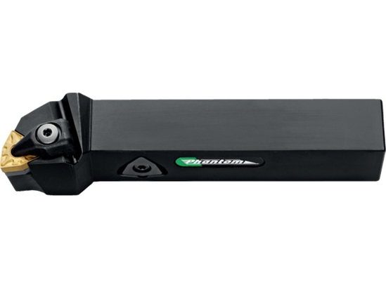 Afbeeldingen van BEITELPLAATHOUDER DWLNR 2020 K08