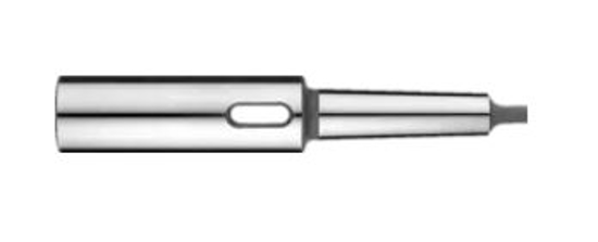 Afbeeldingen van VERLOOPHULS MK4/4 84.110.0404