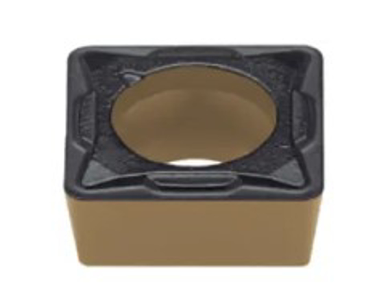 Afbeeldingen van WISSELPLAAT SCMT 09T304-UM UI20