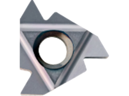 Afbeeldingen van DRAADSNIJPLAAT 16 IR AG60 HC-P25M  DEELP