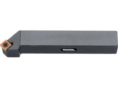 Afbeeldingen van BEITELHOUDER SSSCR 2020-K12