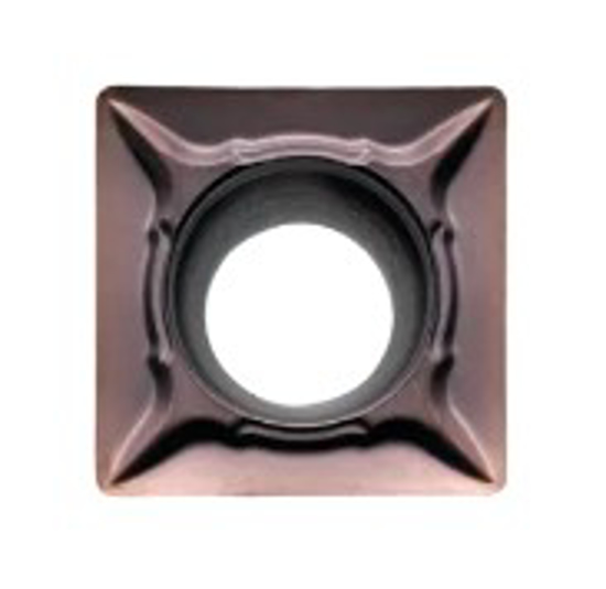 Afbeeldingen van WISSELPLAAT SEHT 1204AFSN HC-P25/M20/S15