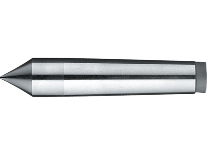 Afbeeldingen van VAST CENTER  60º MK 3 85.100.0300