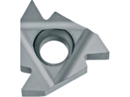 Afbeeldingen van DRAADSNIJPLAAT16ER AG60 HC-P25M DEELPROF