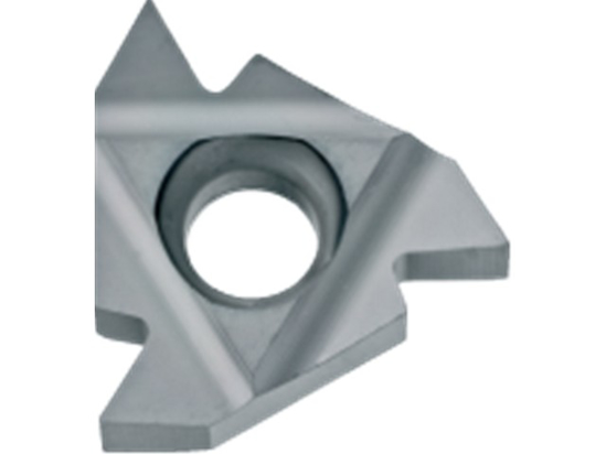 Afbeeldingen van DRAADSNIJPLAAT16ER AG60 HC-P25M DEELPROF