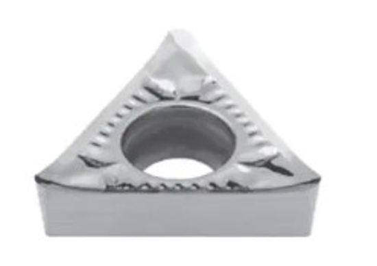 Afbeeldingen van WISSELPLAAT TCGT 16T308-NM K10