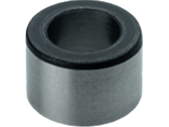 Afbeeldingen van BOORBUS 8,5x15 mm D179A S