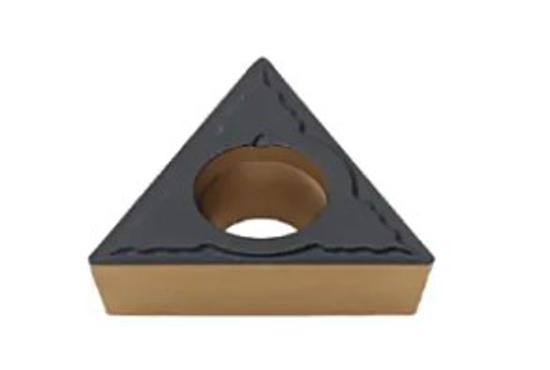 Afbeeldingen van WISSELPLAAT TCMT 110208-PF PC20