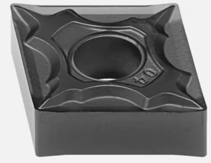 Afbeeldingen van WISSELPLAAT HM CNMG 120404-UF UI20