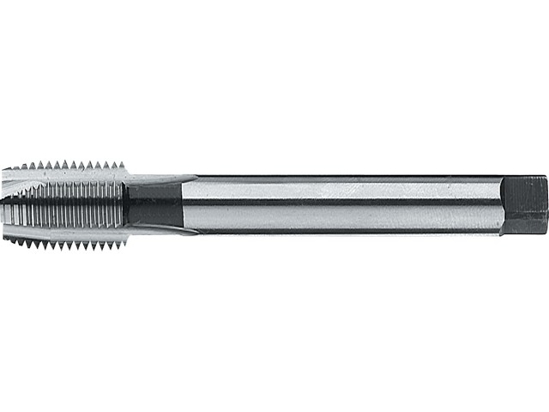 Afbeeldingen van MACHINETAP HSSE-V BSP/GAS 1"