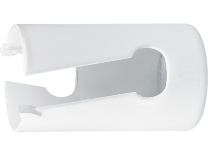 Afbeeldingen van GATZAAG (tbv hout) 65 mm 2.9/16"