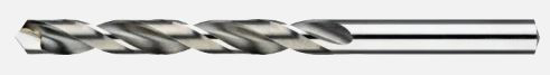 Afbeeldingen van HM-TIP SPIRAALBOOR D338 4,5 mm