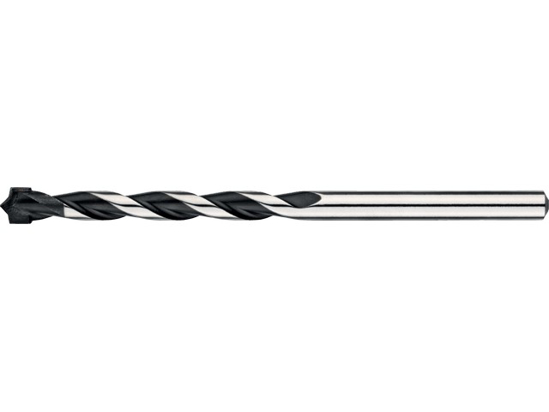 Afbeeldingen van SUPER H.M. BETONBOOR 7x100 mm