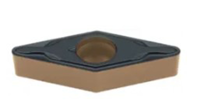 Afbeeldingen van WISSELPLAAT VCMT 110304-PF PC20