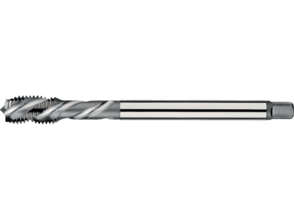 Afbeeldingen van HSS-E MACHINETAPPEN MF10x1,0 D374 LINKS