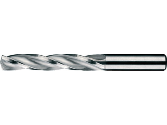 Afbeeldingen van VHM SP.BOOR 3-SNIJDER D6539 7,0 mm