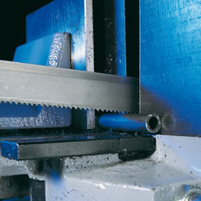 Afbeeldingen van LINTZAAG EASY CUT 3857 2755x27x0,9 EZ-L