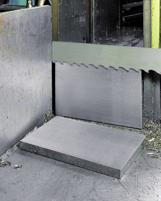 Afbeeldingen van LINTZAAG 3851 2900x13x0,9 10/14