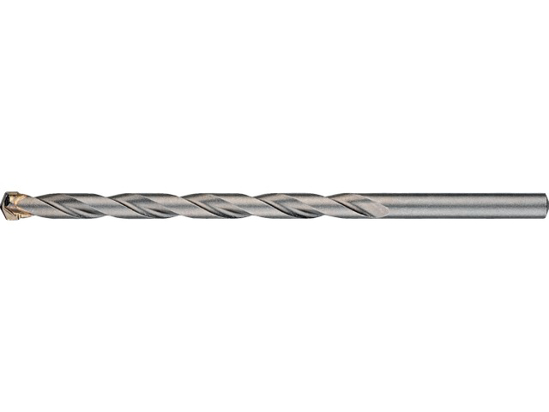 Afbeeldingen van STEENBOOR 10X600mm HM-TIP 13.710.1060