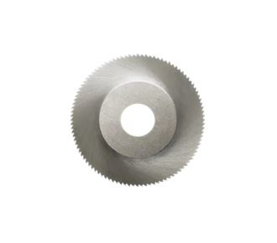 Afbeeldingen van CIRKELZAAG HSS GF ORBITALUM 68x1,6x16mm