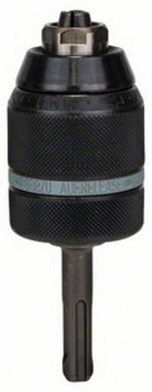 Afbeeldingen van SNELSPANBOORKOP+SDS 2.608.572.227