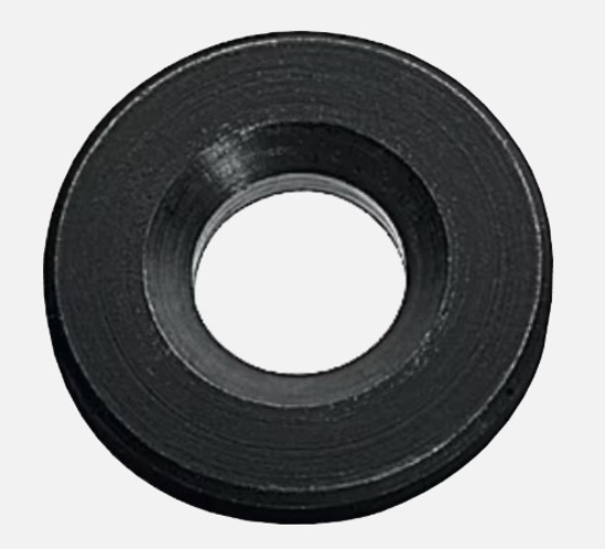 Afbeeldingen van KEGELSCHIJF  DIN 6319-G  M12