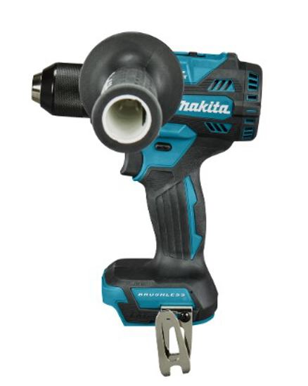 Afbeeldingen van MAKITA ACCUBOORMACH. DDF492Z 18V SOLO