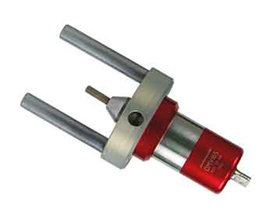 Afbeeldingen van DRAAIMOMENT SET CPL. IN KOFFER 161995